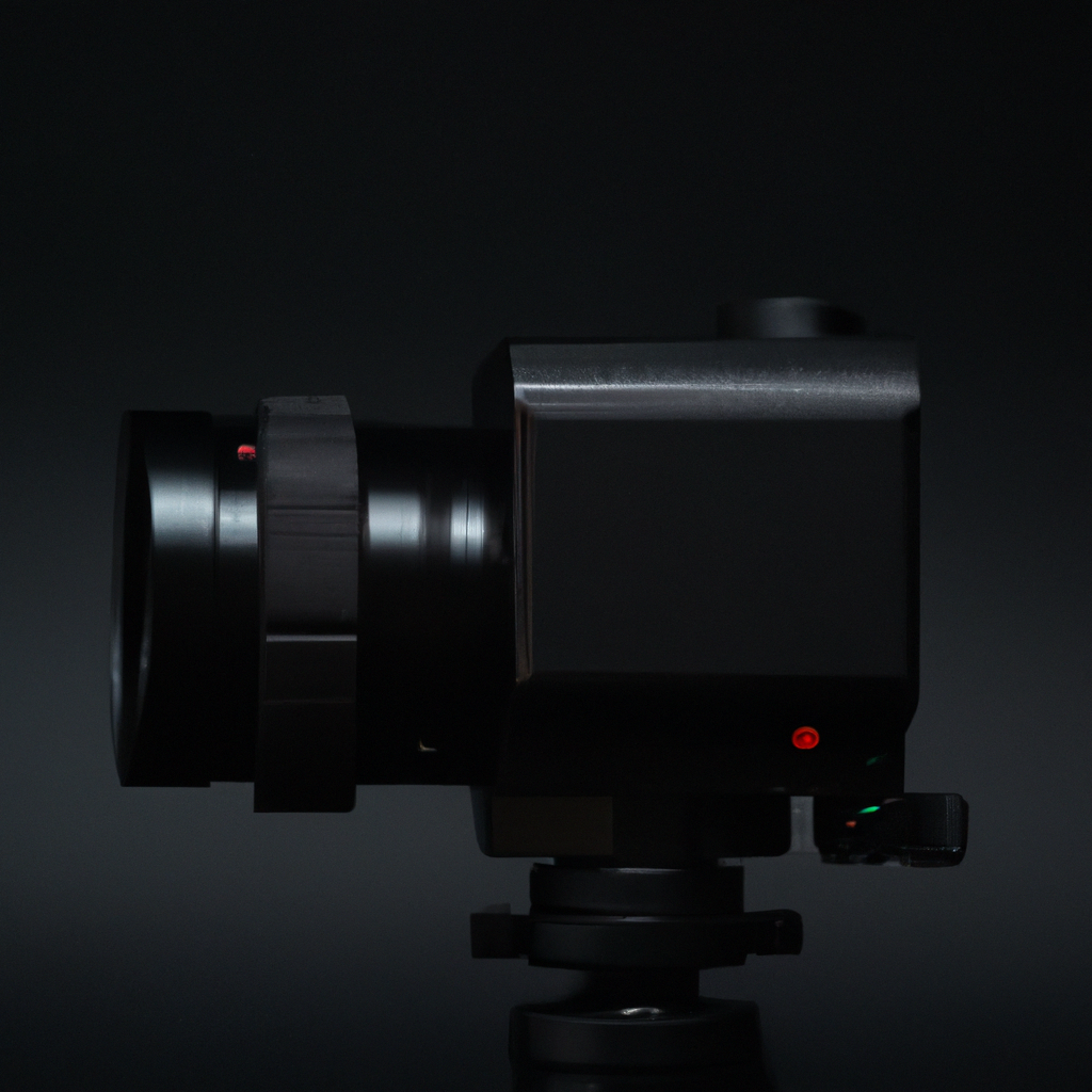 Luis, especialista en retoque y colorimetría