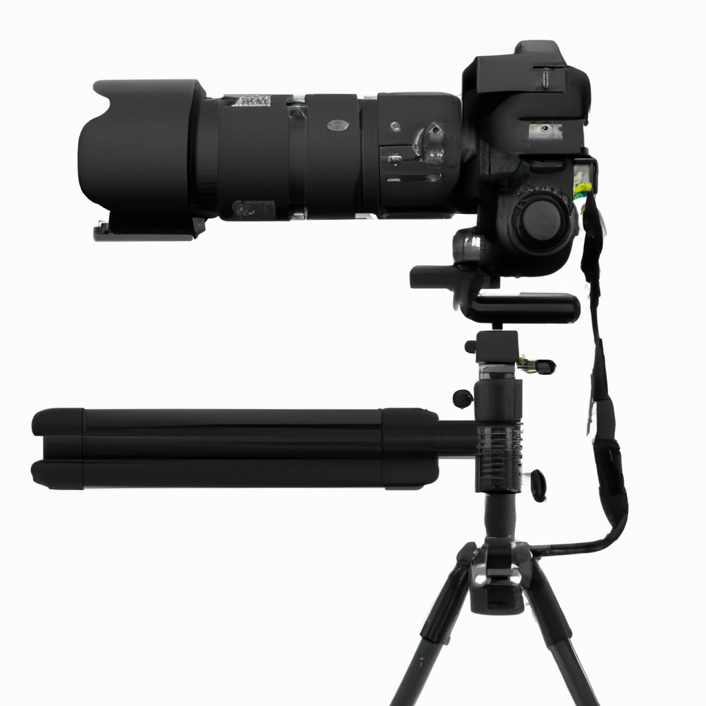 Sara, productora coordinando horarios y logística